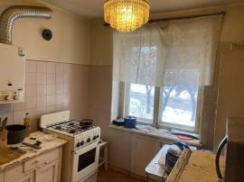 , 1-комн., Самара