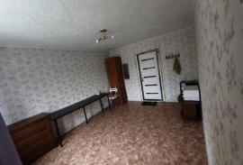 , 1-комн., Самара