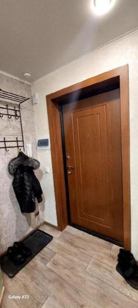 , 1-комн., Тольятти