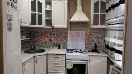 , 1-комн., Самара