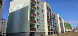 , 3-комн., Самара