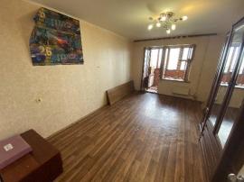 Квартиры, 1-комн., Тольятти