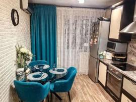 , 2-комн., Самара