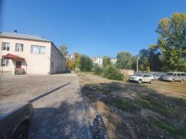 , 32-комн., Самара