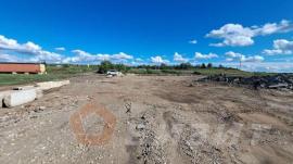 Продажа коммерческой, Самара