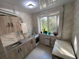 , 1-комн., Самара