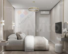 ЖСК региона получат землю в безвозмездное пользование