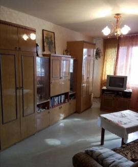 Квартиры, 4-комн., Тольятти