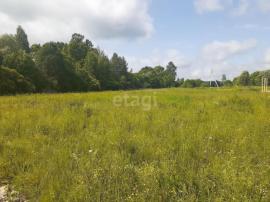 Самарская область выполняет условия программы по переселению из аварийного жилья