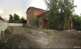 , Тольятти