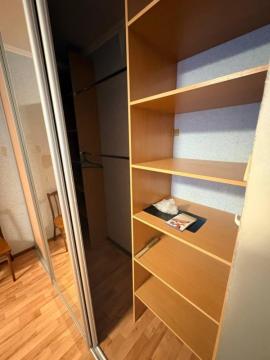 , 1-комн., Тольятти