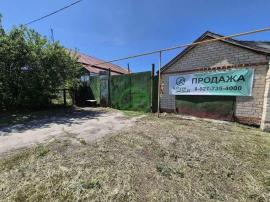 , Сызрань