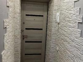 , 3-комн., Тольятти