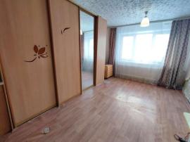 , 1-комн., Самара