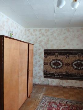 Комнаты, 1-комн., Тольятти