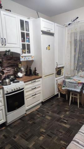 , 2-комн., Тольятти