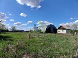 Продажа коммерческой, 2-комн., Сызрань