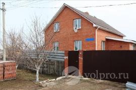 Купить Дом В Тимофеевке Тольятти С Фото