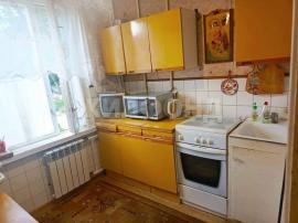 , 3-комн., Тольятти