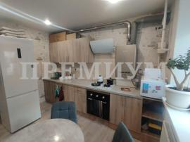 , 1-комн., Самара