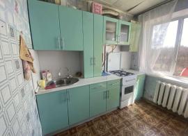 Аренда квартир, 2-комн., Кинель
