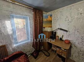 , Самара