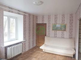 , 1-комн., Сызрань