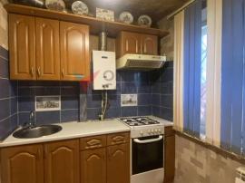 , 1-комн., Самара