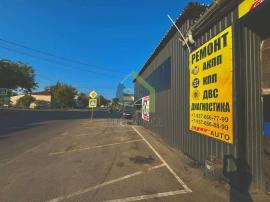 Продажа коммерческой, Сызрань