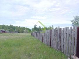 , Сызрань