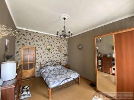 , 3-комн., Самара