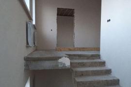 Мониторинг цен на новостройки Тольятти от RADVER.RU