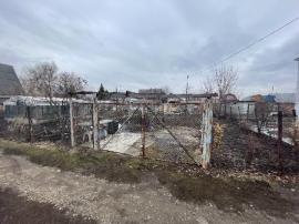 , Тольятти