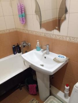 , 1-комн., Тольятти