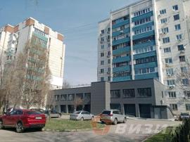 , Самара