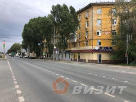 , 9-комн., Самара