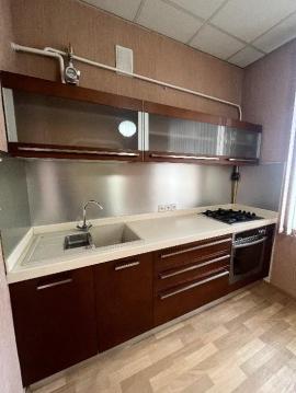 , 3-комн., Тольятти