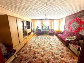 Аренда домов, Сызрань