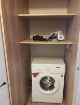 Аренда квартир, 1-комн., Сызрань