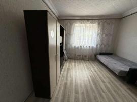 , 3-комн., Чапаевск