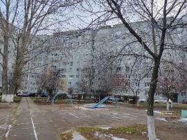 , 1-комн., Тольятти