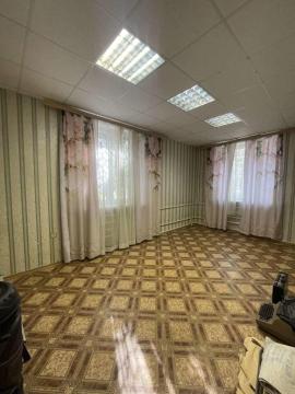 , 3-комн., Самара