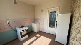 , 1-комн., Тольятти