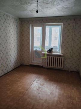 Квартиры, 2-комн., Сызрань