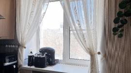 , 2-комн., Тольятти