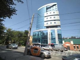 Продажа коммерческой, Самара