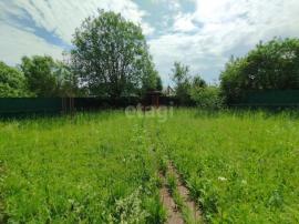 В Самаре построят ЖК «Парк Победы»