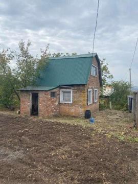 , Кинель