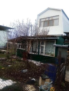 , Самара