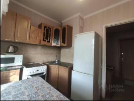 , 1-комн., Тольятти